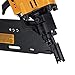 BOSTITCH Framing Nailer, Wire Weld, 28 Degree, 2 to 3-1/4-Inch, Pneumatic (BTF83WW)