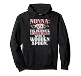 Nonna Gifts & Grandma Gifts