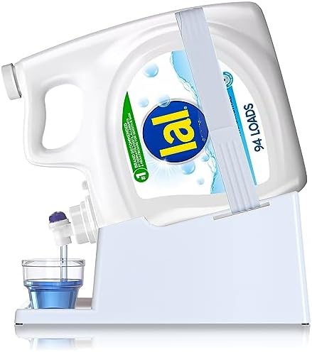 Skywin Efficient Liquid...