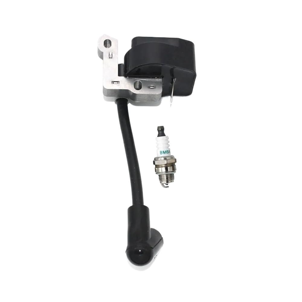 Bobine d'allumage pour RY28040 RY26000 et RY28021 - Pièce de rechange moteur thermique