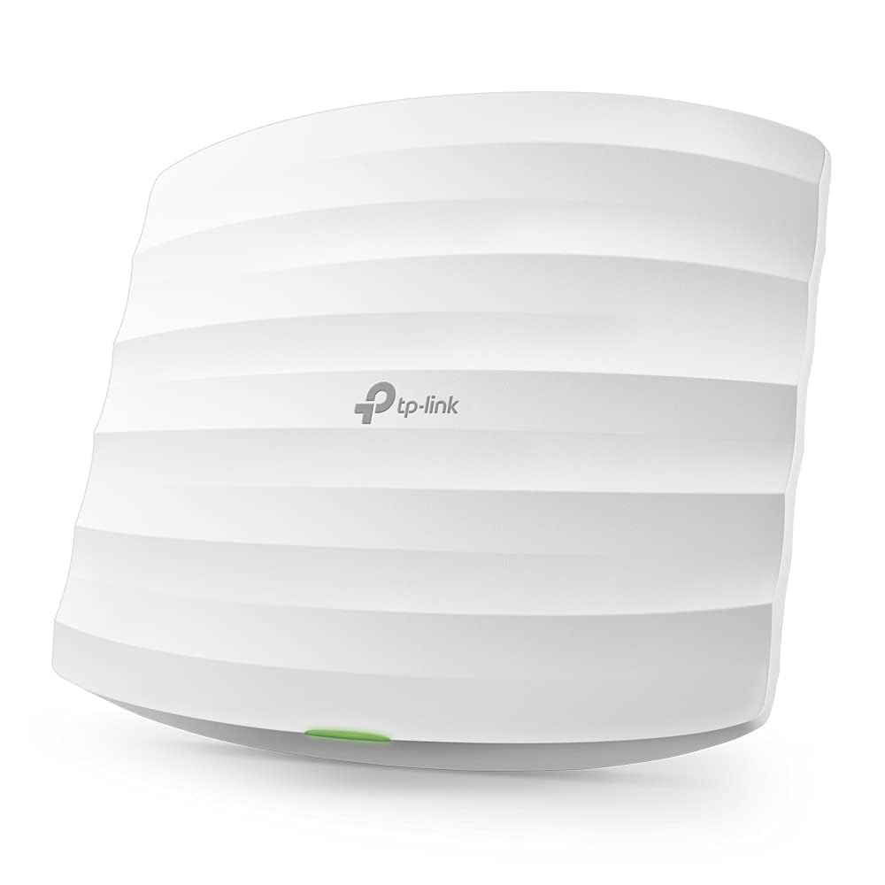 EAP115 N300 Wireless Ceiling Mount Access Point with 3-Year Warranty-picture-30