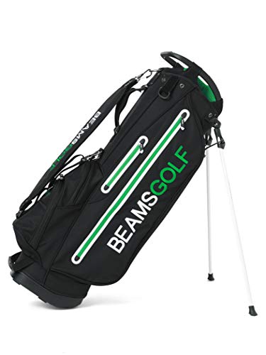 クラブケース キャディーバッグの人気商品 通販 価格比較 価格 Com クラブケース キャディーバッグの人気商品 通販 価格比較 価格 Com