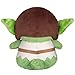 Mini Squishable Goblin