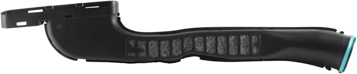 1 PCS Car Air Filter Intake Pipe Hose Replacement Parts/Fit For MERCEDES-BENZ Intake Hose 2820940500 air Filter Intake Hose Air Intake Hose