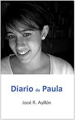 Diario de Paula
