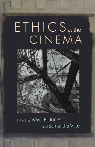 Ethics at the Cinema view 2