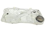 Fensterheber vorne links Fensterheber vorne links VW Golf Iv ohne Motor1j3837729aa 1j3837461h (gebraucht) (id:logop1470836)