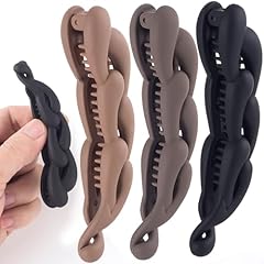 Dark Coffee & Coffee & Black