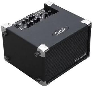 Phil Jones 312043 Cub II AG 150 Guitar Accessories