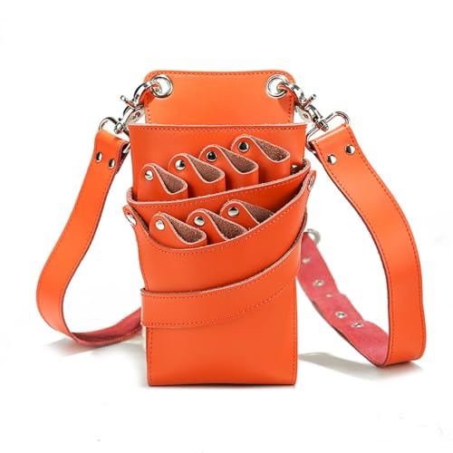 DazzixVU[P[X {vyetz VU[XI[KiCU[ {vxgt V pIAyʃfUCATc[AvV_[ et◝XɓKĂ܂ (IWF)