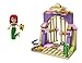 LEGO Disney Princess 41050 Ariel's Amazing Treasures