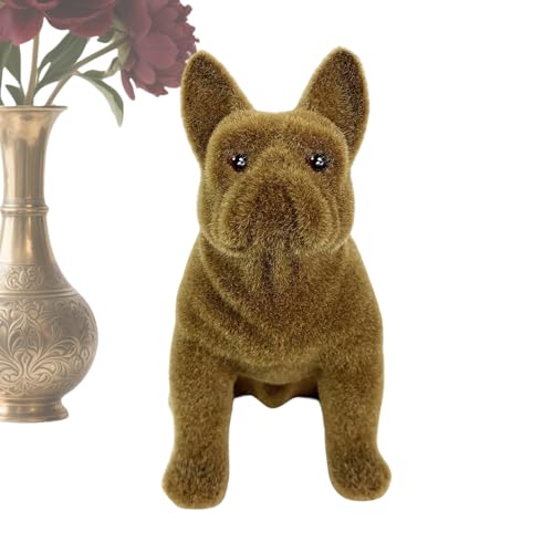 ̒u - AŃ[Xȃz[fR[V - 킢̃tBMARNV, O fXN I ItBX K[f  peBI zf[ NX}X a  蕨 Ƃ gp  ߂