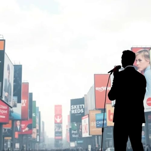 Forget Authenticity &ndash; It&rsquo;s The Age Of The Founder Story