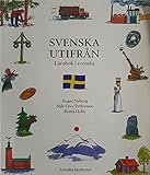 Svenska institutet
