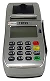 FIRST DATA FD100ti Terminal Unlocked Credit Card Machine