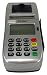 FIRST DATA FD100ti Terminal Unlocked Credit Card Machine