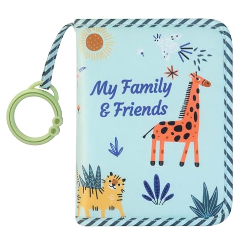 Die alben der babies, baby-gedächtnisbücher, enthalten 4X6 'bilder,...