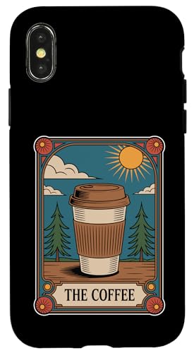 R[q[^bgJ[h [A R[q[D X}zP[X iPhone X/XS p