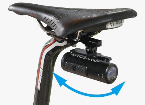 (未使用･未開封品)　REC−MOUNTS REC-MOUNTS REC-B30 サドルレールマウント vf3p617 Amazon | [レックマウント] サドルレールマウント タイプ1 【REC