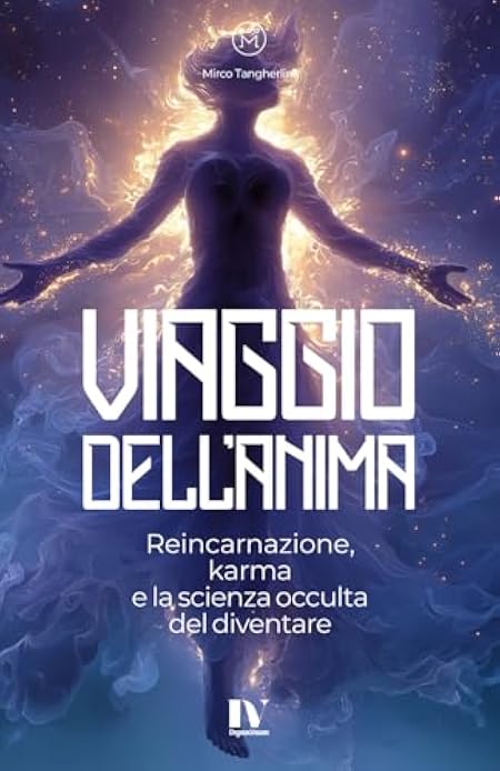 Copertina libro 98