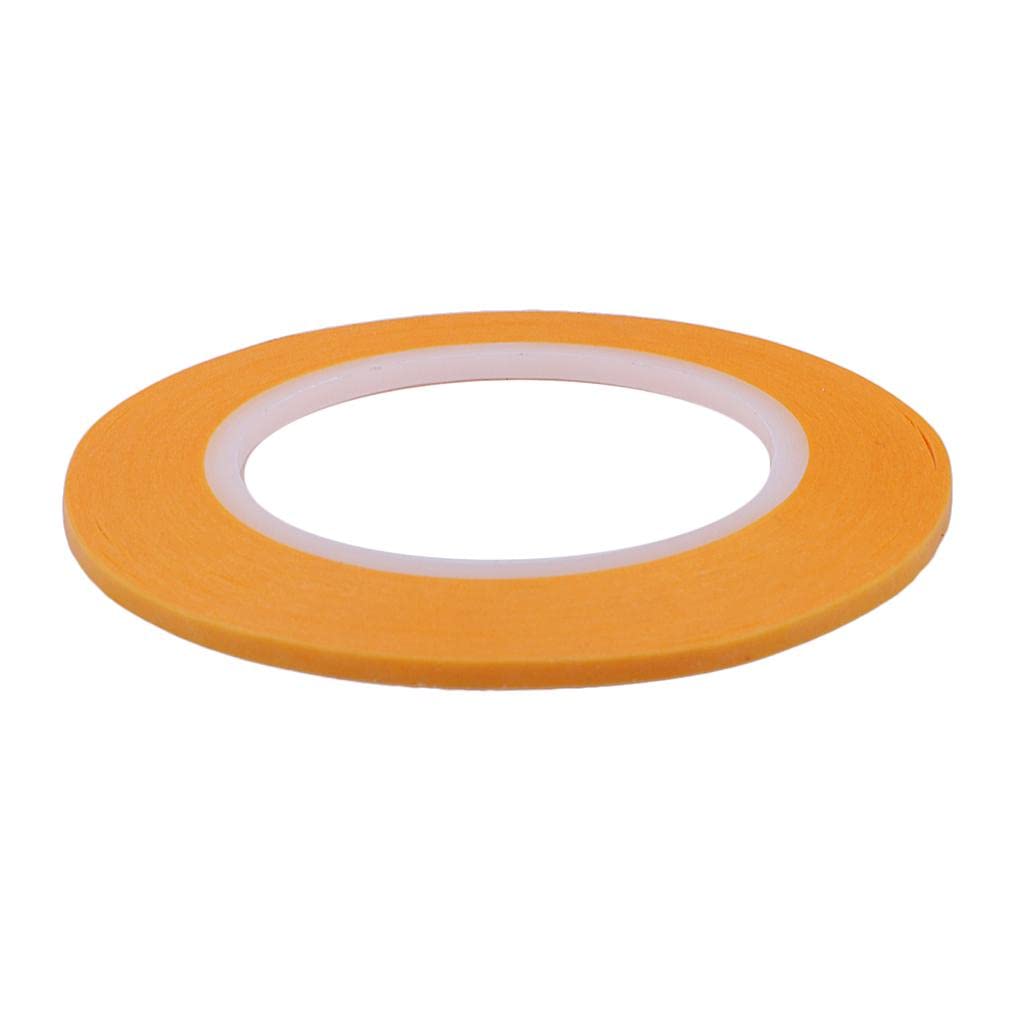See full amazon price history chart for CALANDIS® Painting Model Masking Tape DIY Spraying Painting Model Craft Tools 3mm | 1 x Roll Model Painting Masking Tape CALANDIS® Painting Model Masking Tape DIY Spraying Painting Model Craft Tools 3mm | 1 x Roll Model Painting Masking Tape (B0B779SCXX) Amazon Price History, Amazon Price Tracker