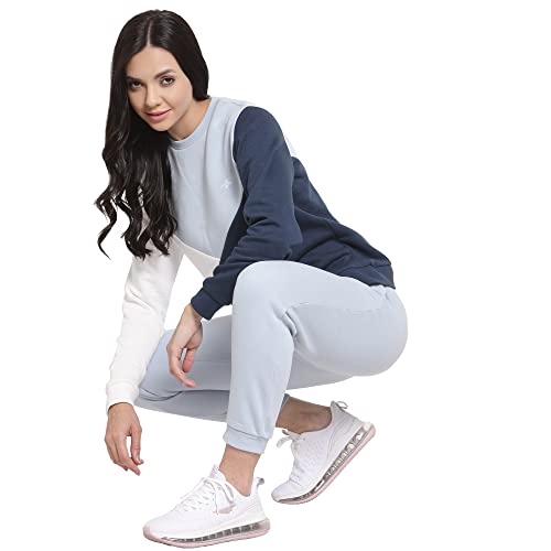 Image of Mode By Red Tape Women Sweatshirt