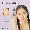 COSRX AHA/BHA Treatment Toner 5.07 fl.oz/ 150ml, Facial Exfoliating Spray for Whiteheads, Pores, Uneven Skin, Korean Toner, Not Tested on Animals, Korean Skin Care