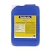 Produktbild KORSOLEX Extra Konzentrat 5 l