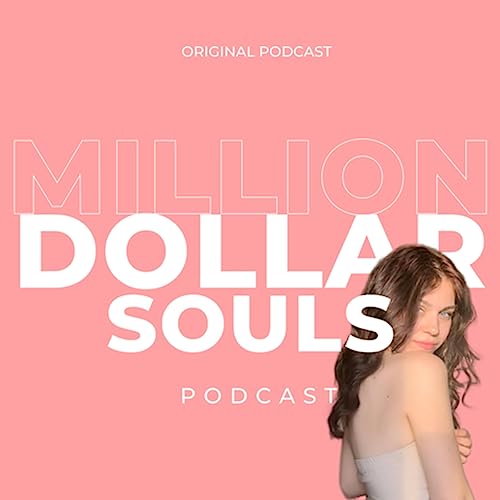 Is Your Childhood Affecting You As An Adult?