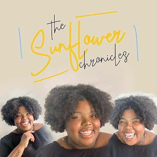 Emotional Full body Armor