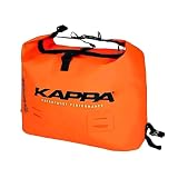 Kappa/borsa interna per kve37 k-ven