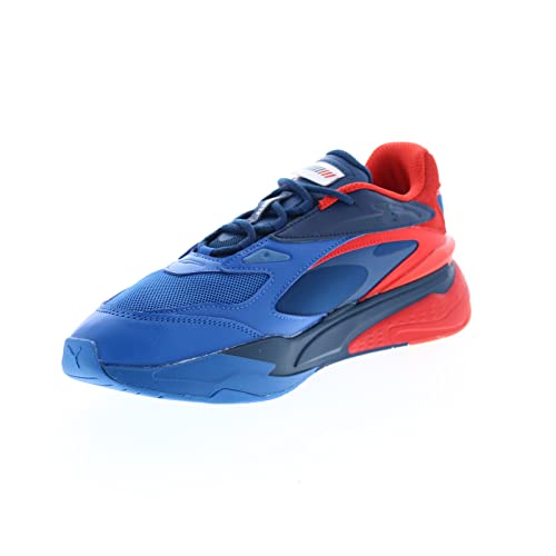 PUMA Men's Bmw Mms M Motorsport Rs-fast4