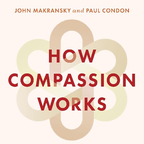 17 Inclusive-Mode Meditation with A Focus on Compassion read by John Makransky