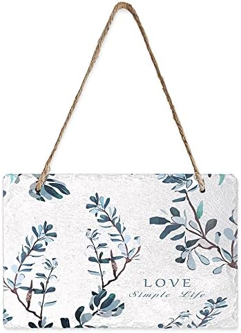 Amazon ドアプレート ウエルカムボード 花柄 青い緑 イラスト 黒のスレートプラークサイン お店看板 Welcome プレート玄関小物 両面使え ミニ黒板 サインプレート おしゃれ インテリア 屋外 吊り下げ標識 壁掛け 装飾 歓迎看板 店舗看板 文房具 オフィス用品 Amazon ドアプレート ウエルカムボード 花柄 青い緑 イラスト 黒のスレートプラークサイン お店看板 Welcome プレート玄関小物 両面使え ミニ黒板 サインプレート おしゃれ インテリア 屋外 吊り下げ標識 壁掛け 装飾 歓迎看板 店舗看板 文房具 オフィス用品