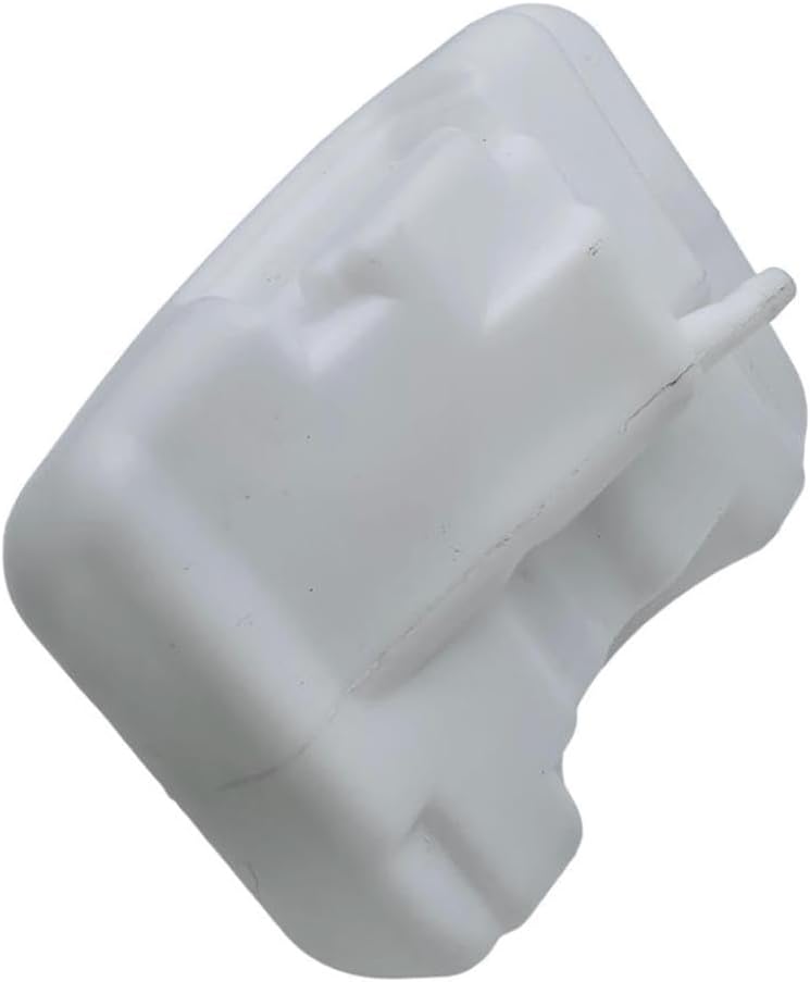 Fuel Tank Assembly For 1E40F-6 40F-6 40-6 NB411 2 Stroke Mower Engine Tool Replace Part Compatible With