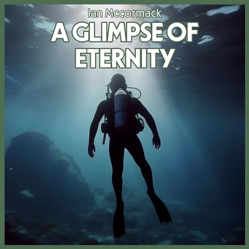 A Glimpse of Eternity: The Box Jellyfish Encounter