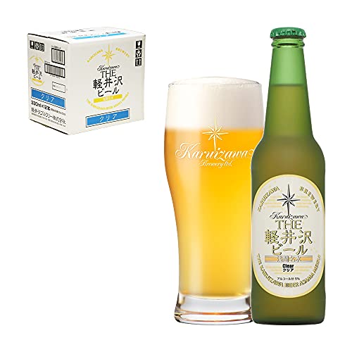 THEyr[ P[X̔ NA r12{ 1P[X