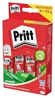 Pritt – Pritt Klebestift, sicherer und kinderfreundlicher Kleber für