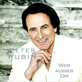 Wem ausser dir (Radio Edit)
