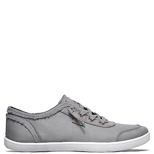 Image of Skechers Womens Bobs B