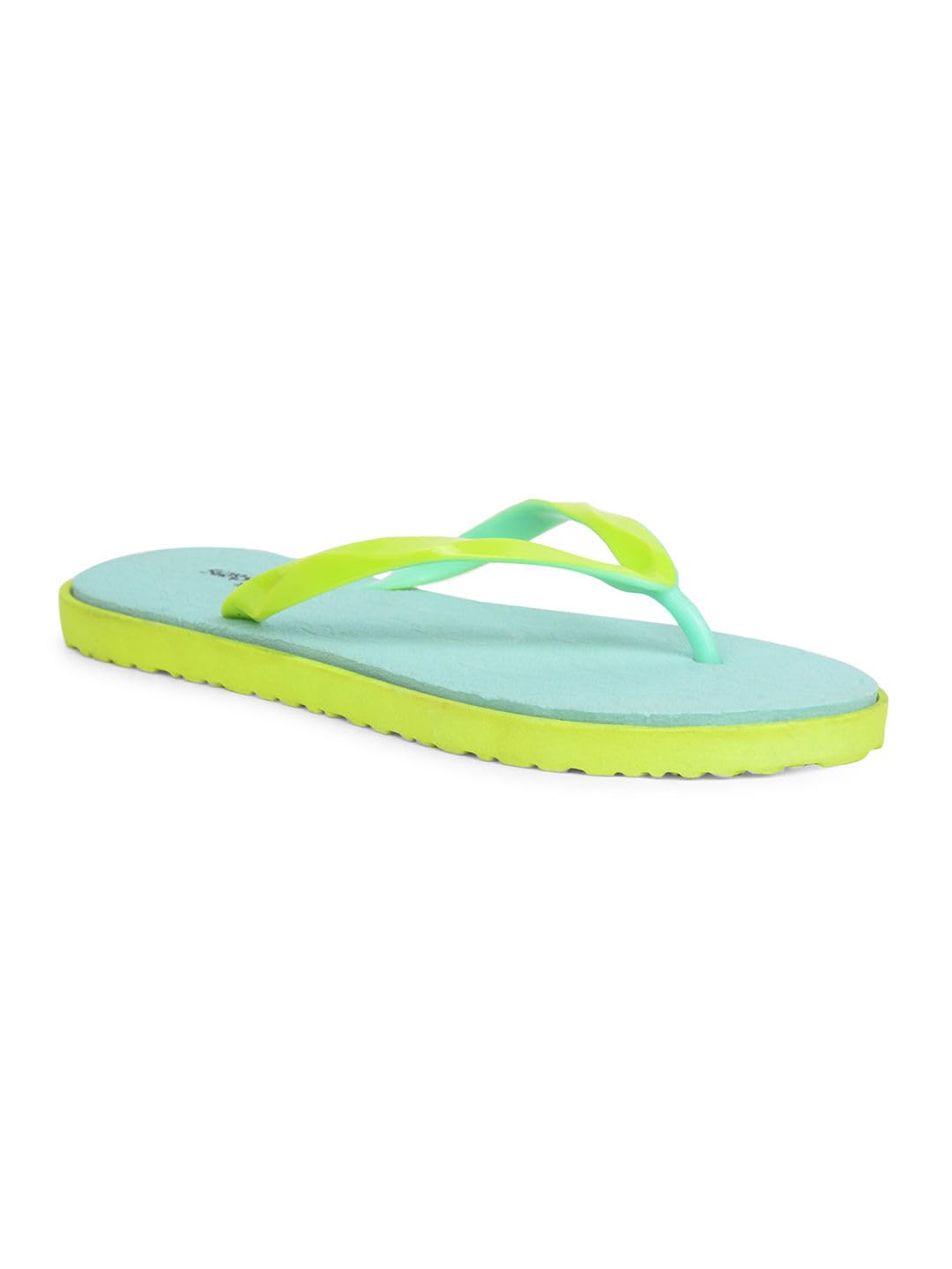 Women's EVELYN Flip Flop