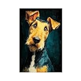Si vous avez besoin d'une affiche personnalisée, veuillez nous contacter.