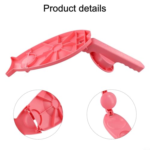 Vignette produit