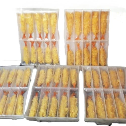 yƖpzBAP CVVՂ 50 (38g×10×5) Gr CVV g V ѓV ǂ ⓀHi  y  GrVՂ ѓVՂ ⓀVՂ ٓ Ɩp y Vނ ܂Ƃߔ CN Ɩpy ⓀѓV