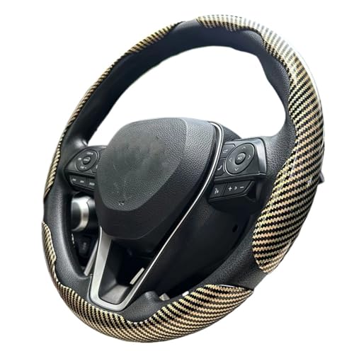 Ԃ̃XeAOzC[Jo[ p̃AJi p̃}X^[ p̃Kl2 3 4 p̃NI p̃JW[ ~߃nhJo[AϖՐیXeAOJo[(A 3Piece Yellow)