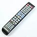 Samsung BN59-01179B Remote Control