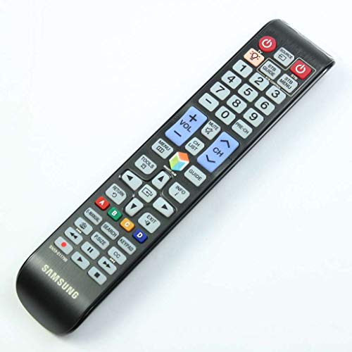 Samsung BN59-01179B Remote Control