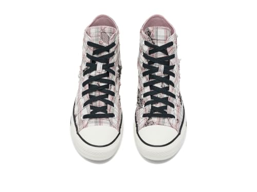 Image of Converse Unisex-Adult Chuck Taylor All Star High-top Sneaker