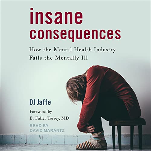 Fuel Your Mind With The Full Audiobook Everyone Is Talking About — So Powerful!