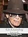 Produktbild Udo Lindenberg hautnah - Komplett in Farbe: Die illustrierte Biografie